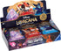 Disney Lorcana 1st Chapter Booster Box