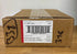 Disney Lorcana The First Chapter Booster Box Sealed Case (4x Boxes)