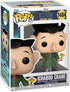 Funko Pop! Disney Pop Ichabod Crane Legend of Sleepy Hollow