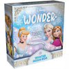 2025 Topps Disney Wonder Mega Box