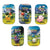 Pokemon Mega Evolution Ascended Heroes Mini Tin