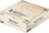 One Piece EB02 Booster Box English Memorial Collection Anime 25th