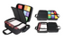 ENHANCE Gaming TCG Travel Bag XL Black