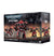 Warhammer 40k Imperial Knights Eye of Terror Battalion Box