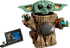 Lego Star Wars Grogu™ (Mandalorian Apprentice) 75446