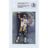 1999 Skybox Kurt Warner Molten Metal Autograph Beckett/Fanatics Authentic