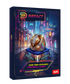 REPACT Series 1 Football