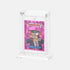 Fanatics Collectibles 1 Slot Vertical Acrylic Case