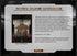 2024 Topps Dune Chrome Blaster Box