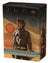 2024 Topps Dune Chrome Blaster Box
