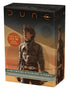 2024 Topps Dune Chrome Blaster Box