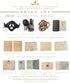 Keepsake Bruce Lee Collection Series 2 Hobby Box