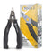 Citadel Super Fine Detail Cutters