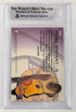 1996-97 Fleer Kobe Bryant #203 BGS 8.5