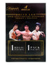 Keepsake Bruce Lee Collection Series 2 Hobby Box