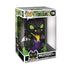 Funko Pop! Disney Villains Maleficent as Dragon Vinyl Figure