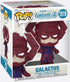 Funko Pop! Marvel Fantastic Four Super Galactus (First Steps)
