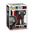 Funko Pop! Star Wars Pop K-2SO Andor S3