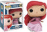 Funko Pop! Disney Pop Ariel Pink Dress (Little Mermaid)