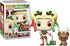 Funko Pop! DC Pop Harley Quinn Helper