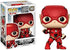 Funko Pop! DC Pop Flash Justice League
