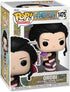Funko POP! One Piece Orobi (Wano)