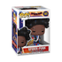 Funko Pop! Funko Pop! Marvel Spider-Punk Spider-Man Across the Spider-Verse