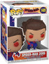 Funko Pop! Marvel Spider Man 2099 Across the Spider-Verse