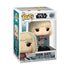 Funko Pop! Star Wars Ahsoka 687 Shin Hati