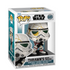 Funko Pop! Star Wars Ahsoka Thrawn's Night Trooper (White) #685