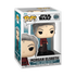 Funko Pop! Star Wars Ahsoka Morgan Elsbeth Figure 684