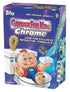 Garbage Pail Kids Trading Cards