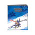 Greninja 9-Pocket Portfolio for Pokémon