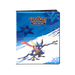 Greninja 9-Pocket Portfolio for Pokémon