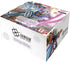 Gundam TCG: Newtype Rising Booster Box