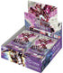 Gundam Card Game: Steel Requiem Booster Box GD03