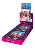 2026-27 Topps English Premier League Flagship Hobby Box