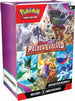 Pokemon Paldea Evolved Booster Bundle Box