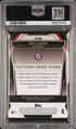 2013 Bowman Platinum - Bryce Harper