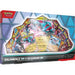 Pokemon Salamence ex / Reshiram ex Premium Collection (Hobby Exclusive)