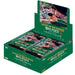 One Piece Legacy of the Master Booster Box OP-12