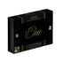2024 Panini One Football Hobby Box