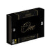 2024 Panini One Football Hobby Box