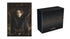 2024 Topps Dune Chrome Hobby Box