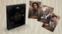2024 Topps Dune Chrome Hobby Box