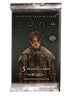 2024 Topps Dune Chrome Blaster Box