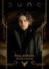 2024 Topps Dune Chrome Blaster Box