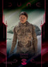 2024 Topps Dune Chrome Blaster Box