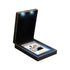Keepsake Bruce Lee Collection Series 2 Hobby Box