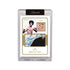 Keepsake Bruce Lee Collection Series 2 Hobby Box